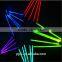 Factory Cheap Sale 5x200 mm Glow in the Dark Stick Bracelet EN71, ASTM F963