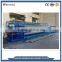 CE Manufacture Net Making Machine for Fishing net