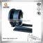 customized die casting factory diecast company