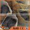 good quality 2 inch bright finished decorative wood nails for wood