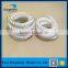 polypropylene multifilament rope manufacturer