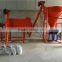 Dry Mortar Mixing Machine With Skim Coat powder