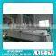 Feed processing machine in feed plant pellet making mill for animal feed