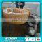Granulator Ring Matrix Dies/Tailor Made Matrix Pellet Mill Spare Parts Manufacturer