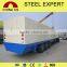 SUBM 1000-400 Super K Type Roof Forming Machine