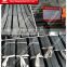high quality reasonable price spring steel flat bar