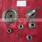 SF Tractor parts Various types of Gears