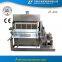 full automatic paper egg tray machine electric egg tray machine