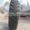 industrial tyre 900-20 L2