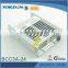 Factory price BCC3A Battery charger with aluminum shell