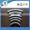 STAMPING STAINLESS STEEL PIPE HANGER