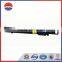Snowplows Hydraulic Cylinder manufacturer
