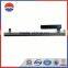 Hydraulic Cylinder for crane jack snowplow Price Pneumatic Cylinder manufacturer