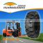 Engineering solid tyre H992A 6.00-9