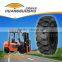 7.00-12 new wholesale solid tire hot sale in china