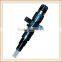Genuine LOW Price injector assembly 6754-11-3011, price of fuel nozzle