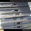 PC100 PC110 PC120 PC200 D50 D65 D85 D4 D5 D6 D7 D8 D9 Track shoe assy/Track shoe Excavator Track shoe/track shoe assembly
