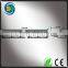 Good quality 250w 4x4 offroad car led light bar