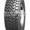 OTR tire,GCA5 for Cranes and Fire&Rescue 16.00R25,445/95R25,block pattern