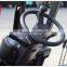 Warehouse Industrial 750kg 48V 140Ah Mini Electric Used Forklift for Sale