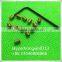 2015 hot sale cheap and high quality hex socket set screws