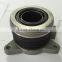 Release bearing part number 30360-21301 30360-21300 30360-21100