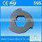 Rubber and Tire Cutting Knives and Blades