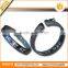 AK97 tractor brake band with rubber brake lining