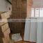 led panel light 1200x600 68W LED slim panel light factory price