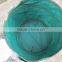 MASTER CAT cat food bag easily folded good seal cover screw cat pop up food bag