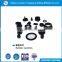 heavy duty truck rubber shock absorber