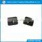 different sizes rubber truck pads from direct factory