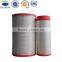 fleet guard air filter af26557 af26558