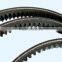 Variable Speed V Belt