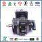 DCEC air compressor 3509DR10-010 for dongfeng truck