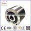MI500 one way freewheel sprag clutch bearing from China factory