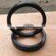 Retaining ring for mechanical hydraulic PTFE seal in stock!