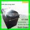 HZJ-12000 Car Wash Machine Winnipeg/Deep Steam Cleaner