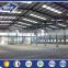 Building Warehouse Supplies High Quality Workshop