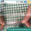 Decorative Garden Mesh Plastic Garden Fence