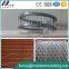 Galvanized Welded Brick Force Mesh