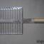 stainless steel basket/tray/Barbecue net (factory)
