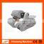 350 Heat Roll Laminating Machine