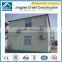 High Quality And Professional And Easy instal double storeys container building