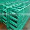 Fiberglass cable tray,frp cable trunking,cable tray sizes