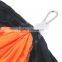 2015 Best Selling Folding Hammock, 2 Person Portable Hammock