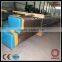 200*600 MM EFW Rectangular Pipe