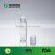 wholesaler 30ml pet bottle fine mist spray plastic bottle