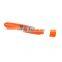 Pen Type Mini Infrared Thermometer IR Temperature Measuring Instrument LCD Display Temperature Diagnostic -tool -50 ~ 250 Degree