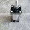 good price Pneumatic Cylinder(NC80X57.15)